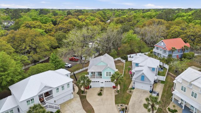 14 Saltwater Way, Murrells Inlet, SC 29576