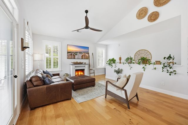 14 Saltwater Way, Murrells Inlet, SC 29576