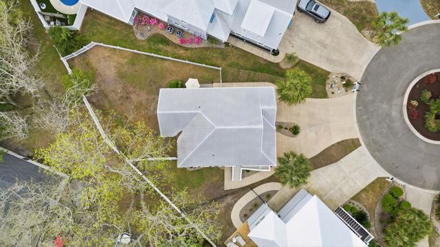 14 Saltwater Way, Murrells Inlet, SC 29576