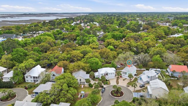 14 Saltwater Way, Murrells Inlet, SC 29576