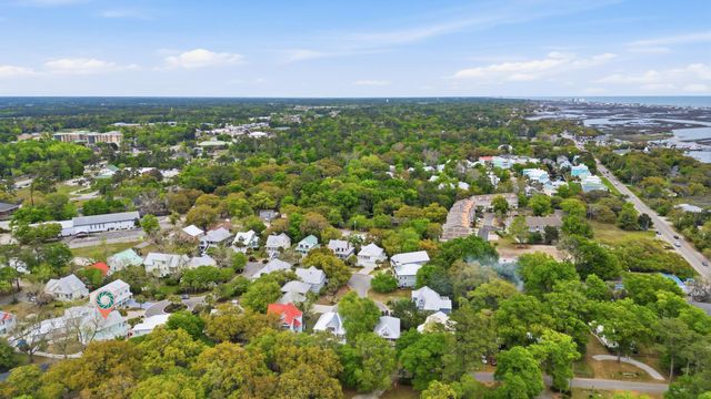 14 Saltwater Way, Murrells Inlet, SC 29576