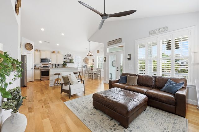 14 Saltwater Way, Murrells Inlet, SC 29576