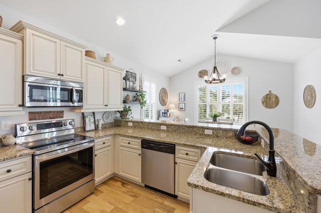 14 Saltwater Way, Murrells Inlet, SC 29576