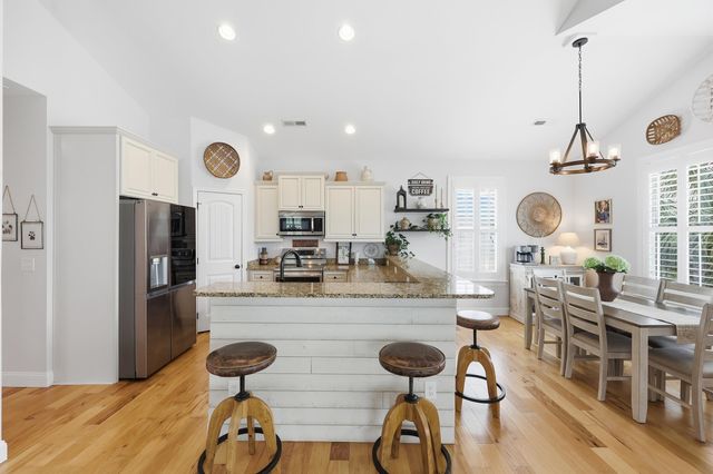 14 Saltwater Way, Murrells Inlet, SC 29576