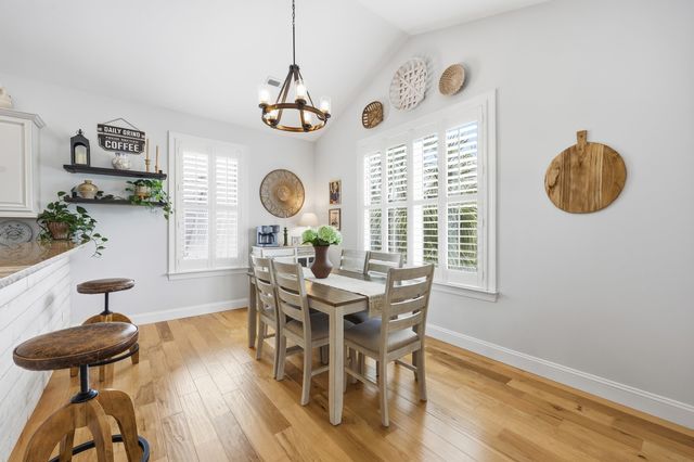 14 Saltwater Way, Murrells Inlet, SC 29576