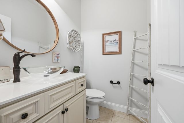 14 Saltwater Way, Murrells Inlet, SC 29576