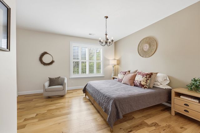 14 Saltwater Way, Murrells Inlet, SC 29576