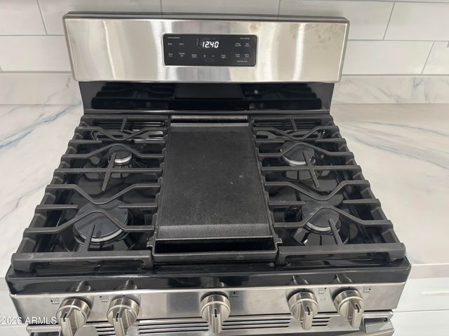 3902 W MCLELLAN Boulevard, Phoenix, AZ 85019