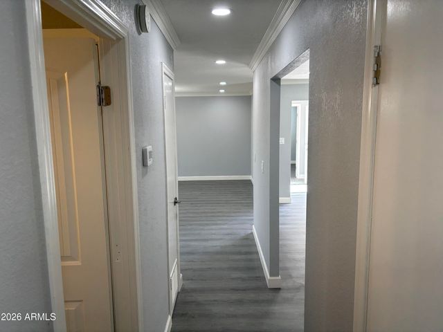 3902 W MCLELLAN Boulevard, Phoenix, AZ 85019