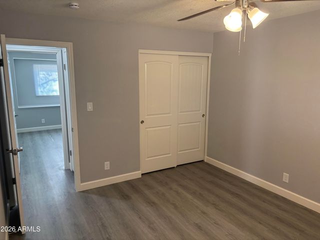 3902 W MCLELLAN Boulevard, Phoenix, AZ 85019