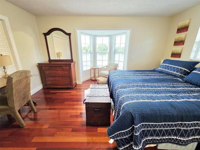 3371 NW 67th St, Fort Lauderdale, FL 33309