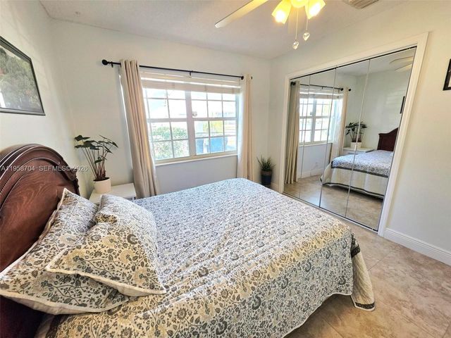 3371 NW 67th St, Fort Lauderdale, FL 33309