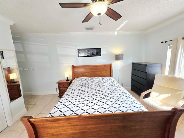 3371 NW 67th St, Fort Lauderdale, FL 33309