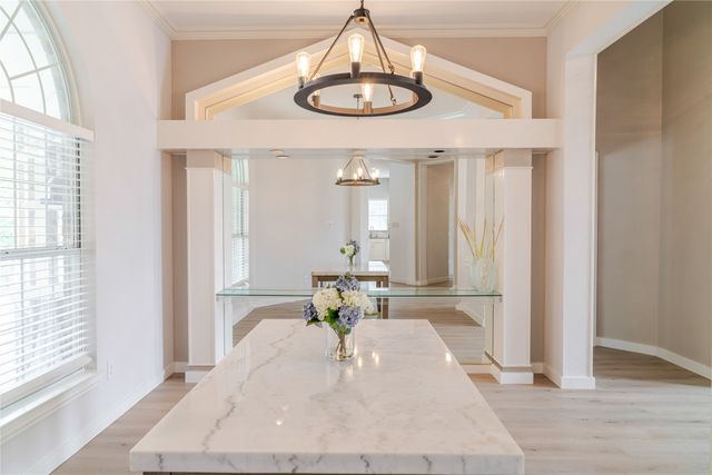 4681 Quincy Lane, Plano, TX 75024