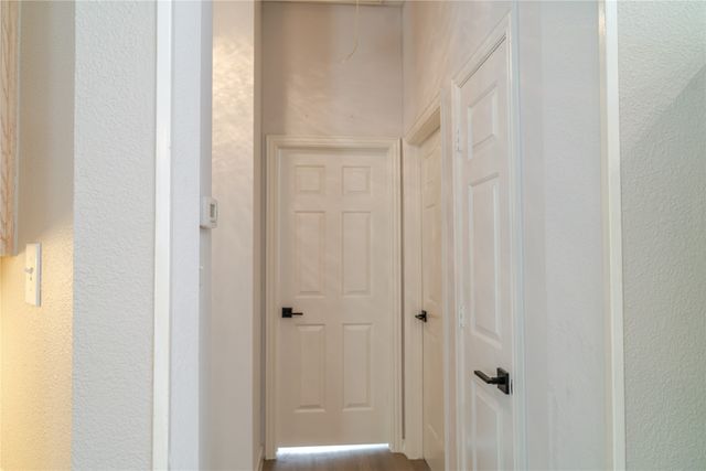 4681 Quincy Lane, Plano, TX 75024