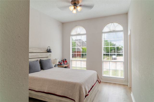 4681 Quincy Lane, Plano, TX 75024