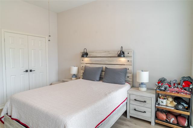 4681 Quincy Lane, Plano, TX 75024