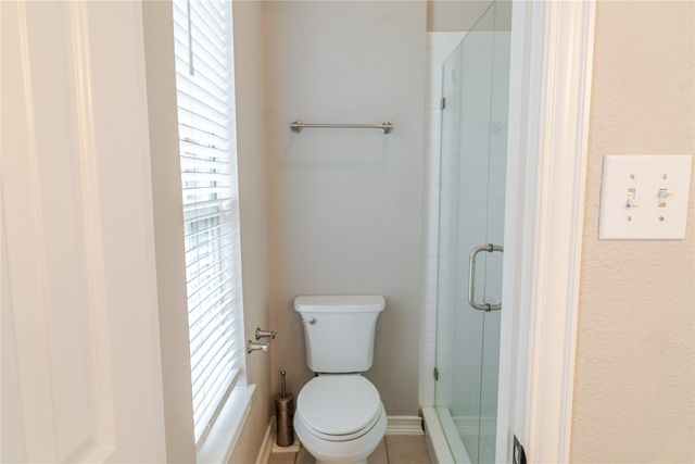 4681 Quincy Lane, Plano, TX 75024