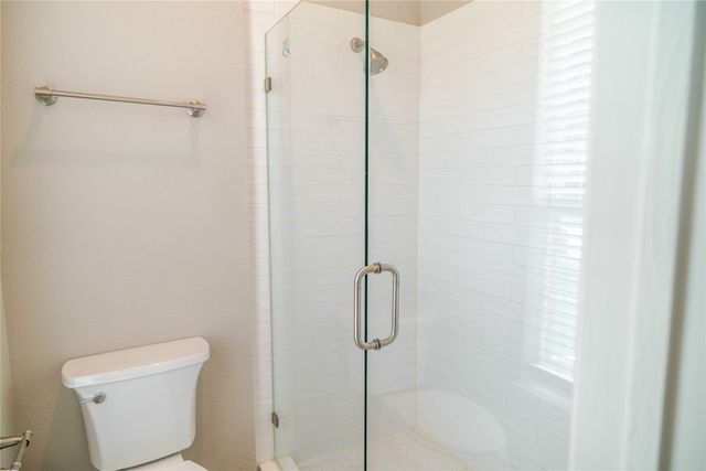 4681 Quincy Lane, Plano, TX 75024