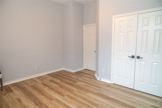 4681 Quincy Lane, Plano, TX 75024