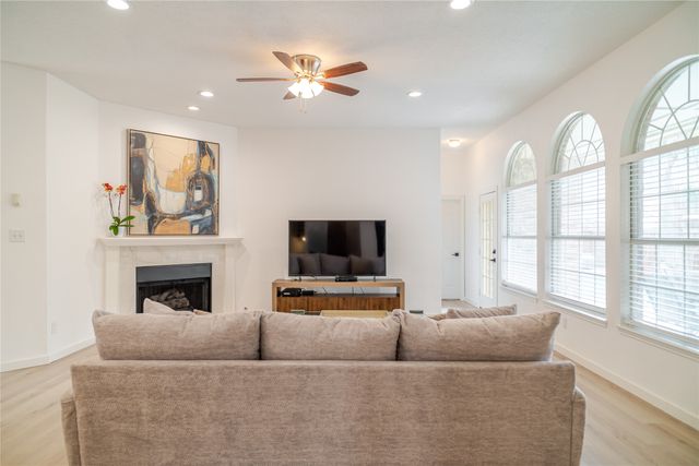 4681 Quincy Lane, Plano, TX 75024