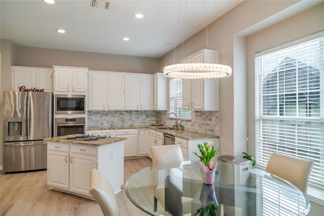 4681 Quincy Lane, Plano, TX 75024