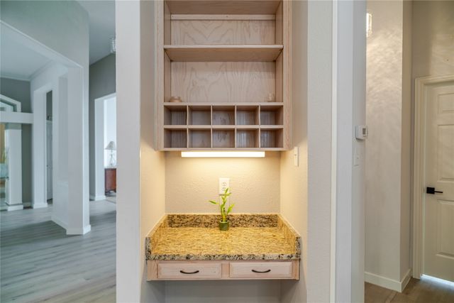 4681 Quincy Lane, Plano, TX 75024