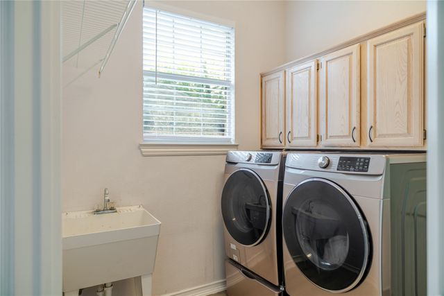 4681 Quincy Lane, Plano, TX 75024