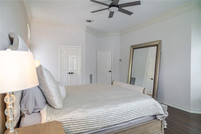 4681 Quincy Lane, Plano, TX 75024