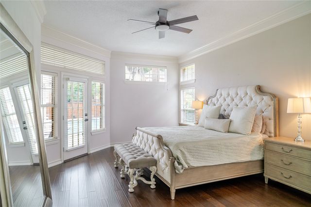 4681 Quincy Lane, Plano, TX 75024