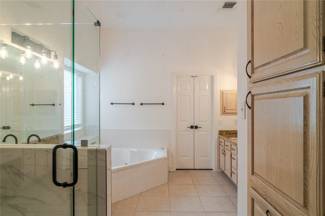 4681 Quincy Lane, Plano, TX 75024