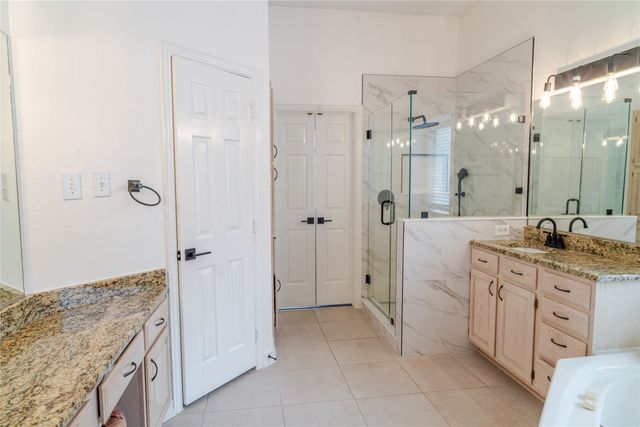 4681 Quincy Lane, Plano, TX 75024