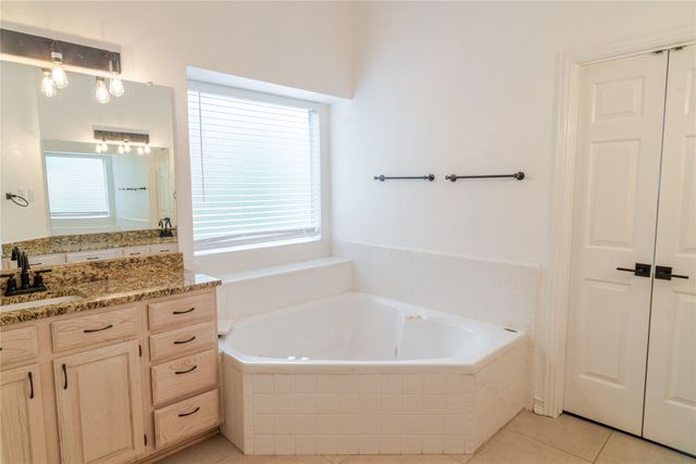 4681 Quincy Lane, Plano, TX 75024