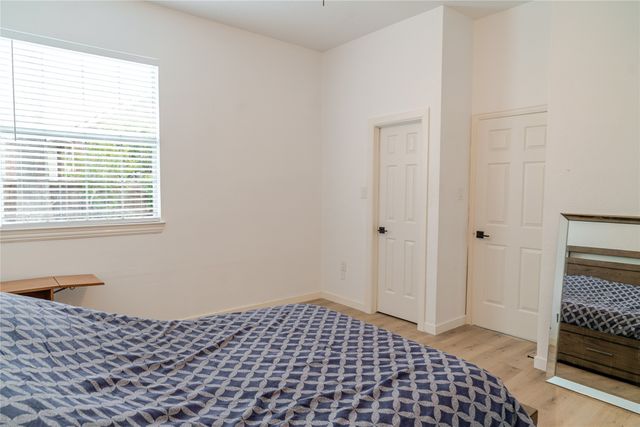 4681 Quincy Lane, Plano, TX 75024