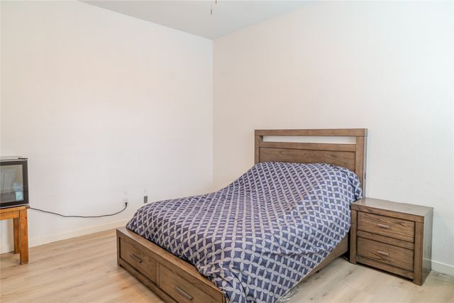 4681 Quincy Lane, Plano, TX 75024