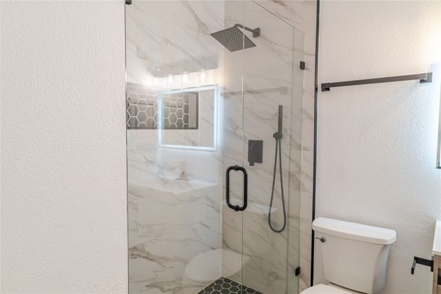 4681 Quincy Lane, Plano, TX 75024