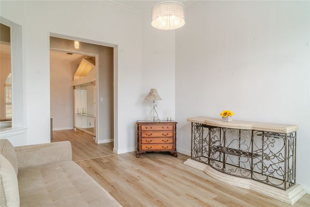 4681 Quincy Lane, Plano, TX 75024