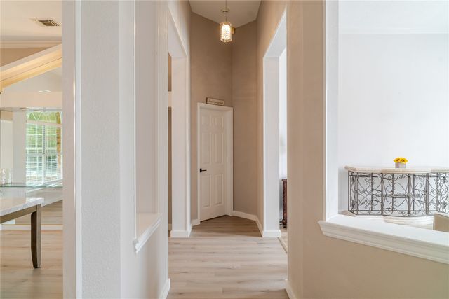 4681 Quincy Lane, Plano, TX 75024