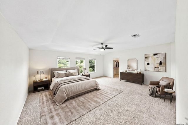 4426 Pinehurst Mesa, San Antonio, TX 78247