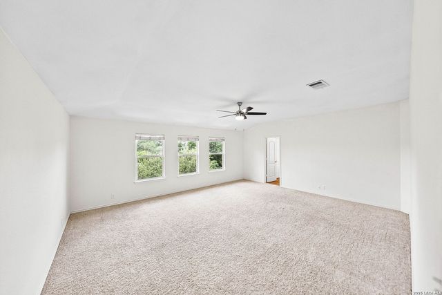 4426 Pinehurst Mesa, San Antonio, TX 78247