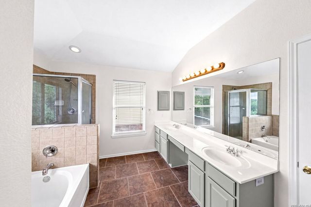 4426 Pinehurst Mesa, San Antonio, TX 78247