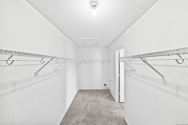4426 Pinehurst Mesa, San Antonio, TX 78247