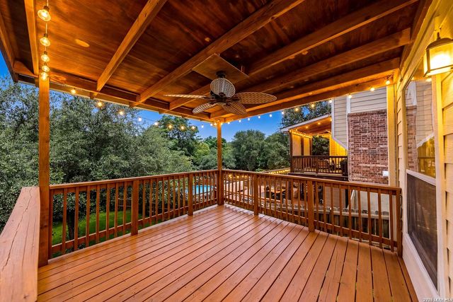 4426 Pinehurst Mesa, San Antonio, TX 78247