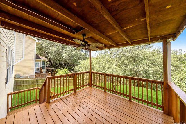 4426 Pinehurst Mesa, San Antonio, TX 78247