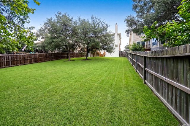 4426 Pinehurst Mesa, San Antonio, TX 78247
