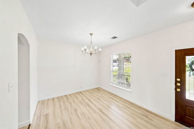4426 Pinehurst Mesa, San Antonio, TX 78247