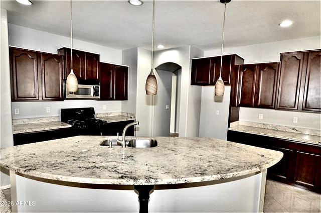 3106 E Andre Avenue, Gilbert, AZ 85298