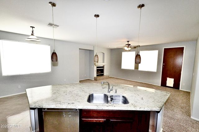 3106 E Andre Avenue, Gilbert, AZ 85298