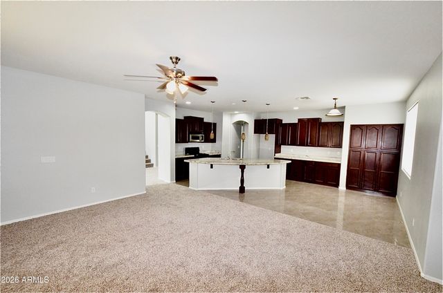 3106 E Andre Avenue, Gilbert, AZ 85298
