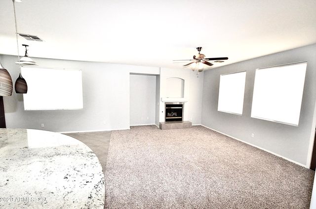 3106 E Andre Avenue, Gilbert, AZ 85298